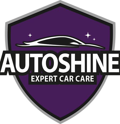 faviconautoshine