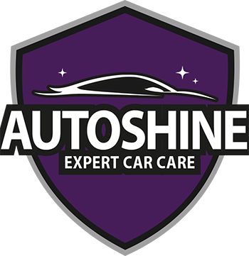 autoshine logo