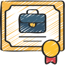 certificate_8388552