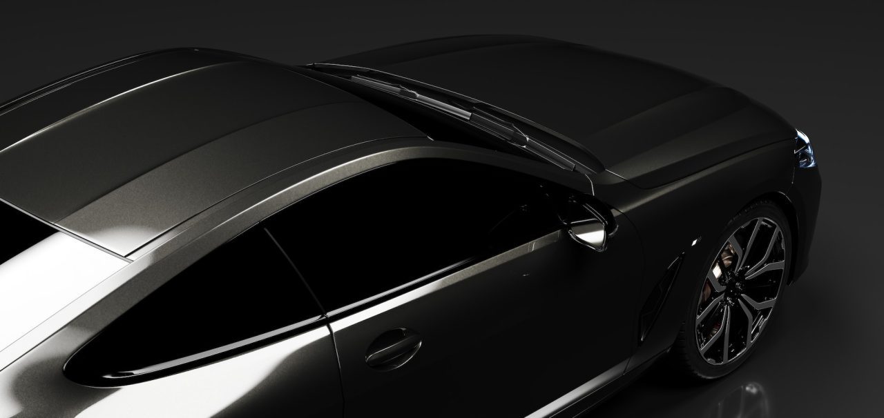 detail-shot-of-modern-black-premium-car.jpg