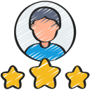 feedback_7376196