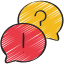 question-answer_9364002