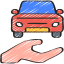 rental-car_11790102