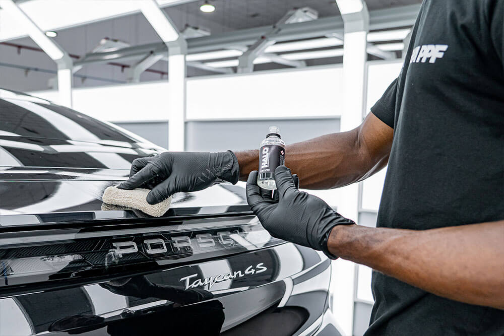 autoshine