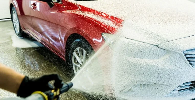 car wash affordable in dubai