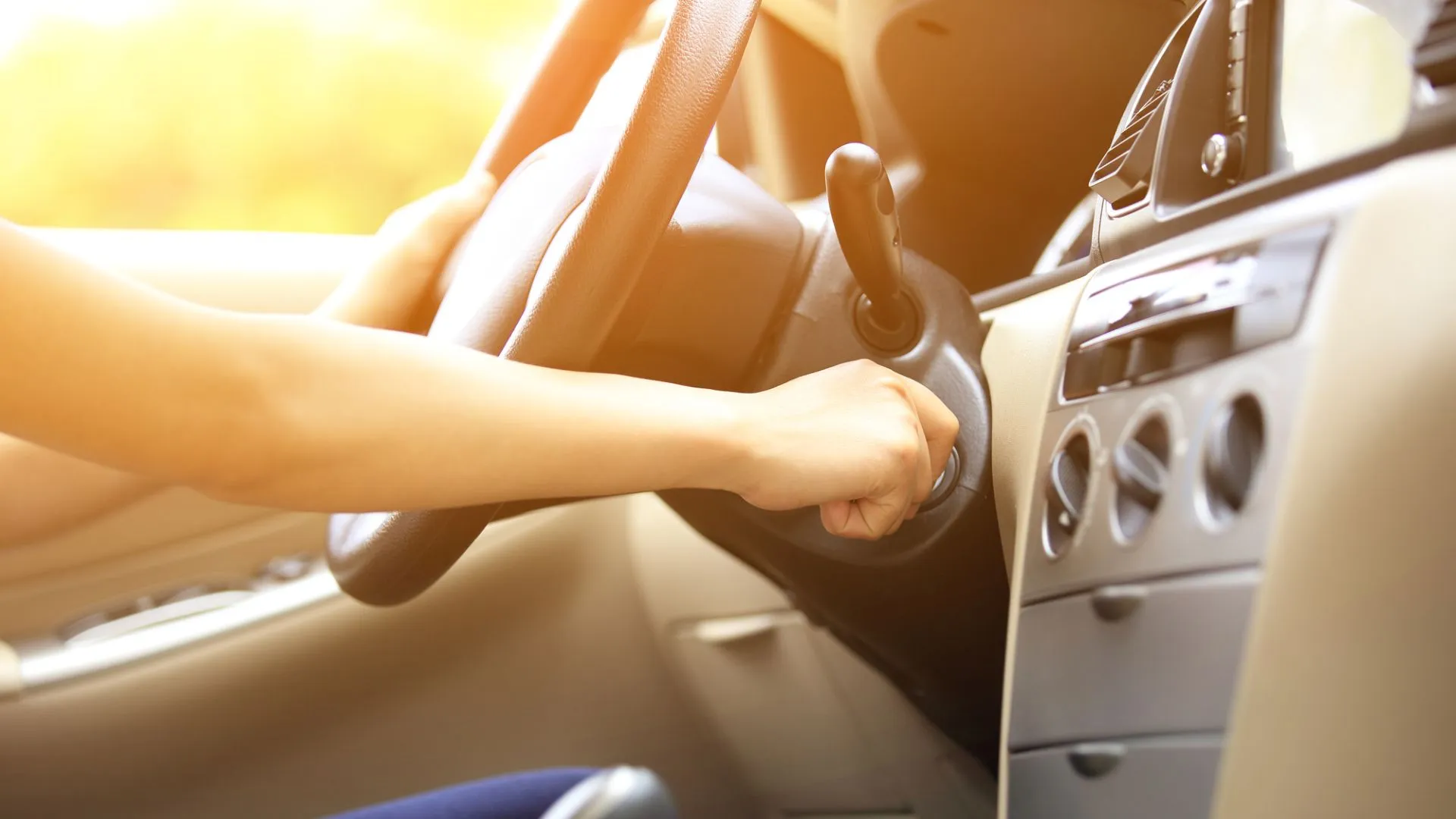 Giving Your Car a Fresh Start: Why Every Car Needs a Reset