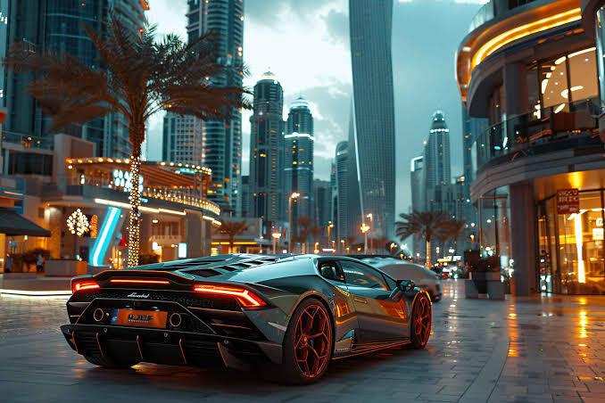 Top Ways to Extend The Life and Appearance of Your Car