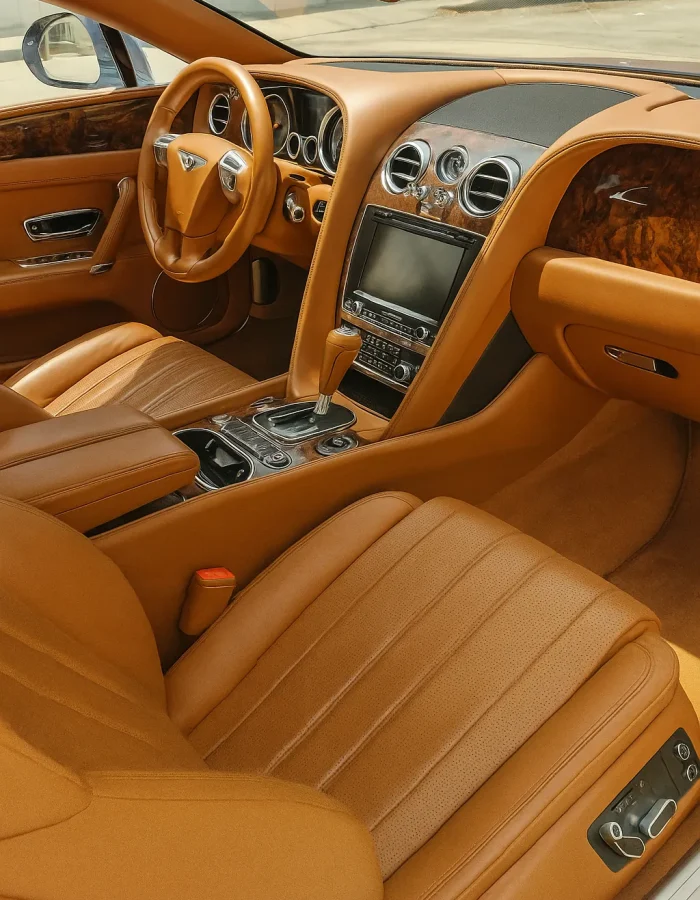 20251103_1546_Luxurious